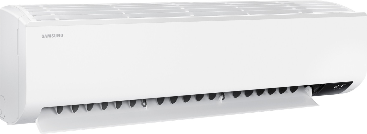 Image of Samsung 2022 Model 1.5 Ton 5 Star Split Inverter with Wi-fi AC