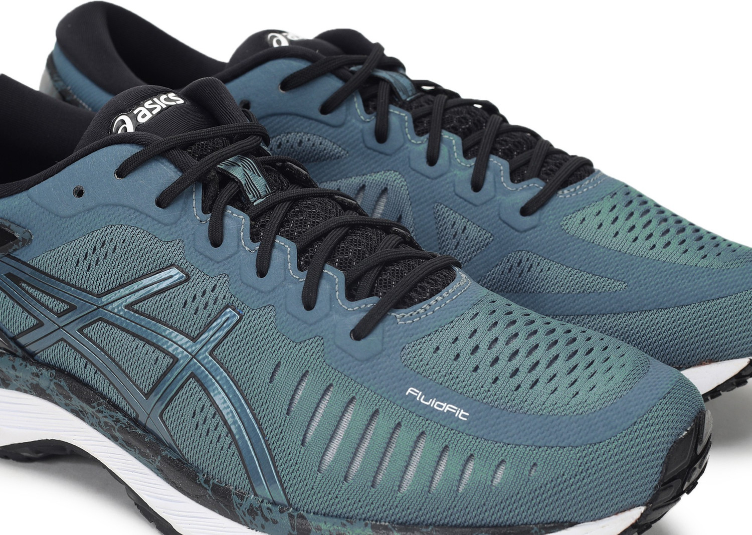 Asics MetaRun Running Shoes For Women Price History