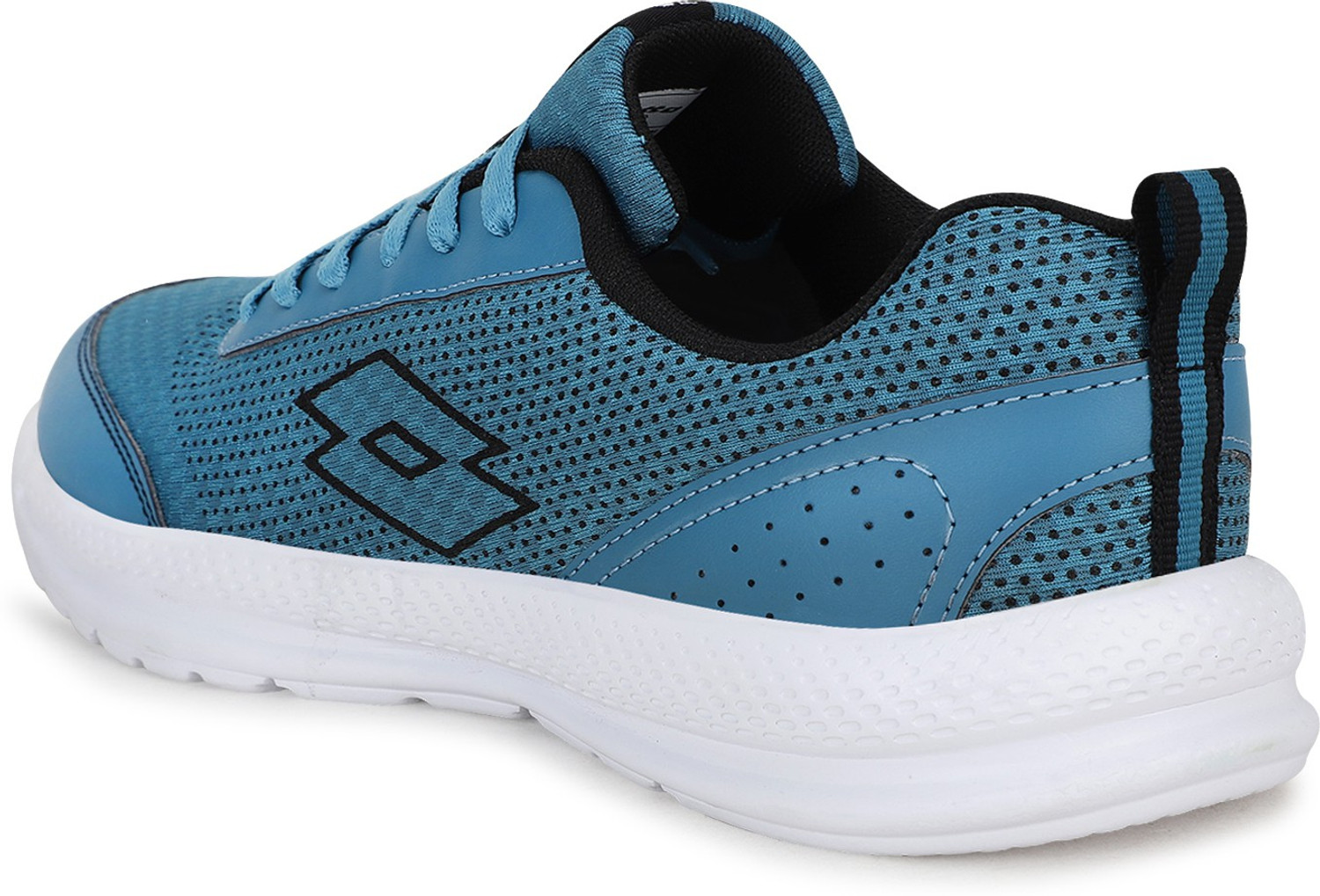 Lotto splash deals running shoes