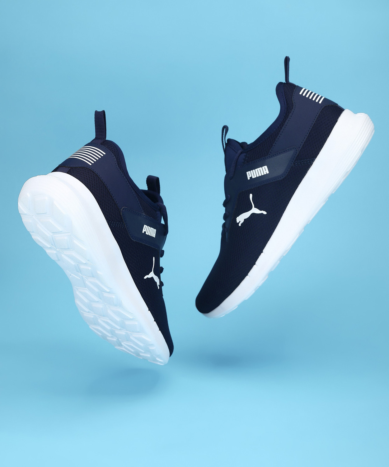Duke shoes price top