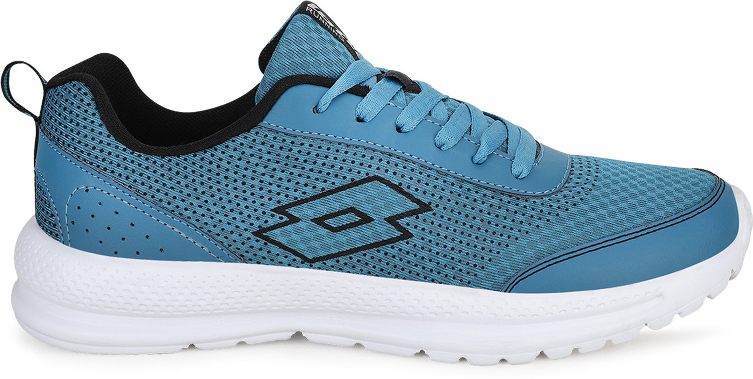 Image of LOTTO Splash Running Shoes For Men