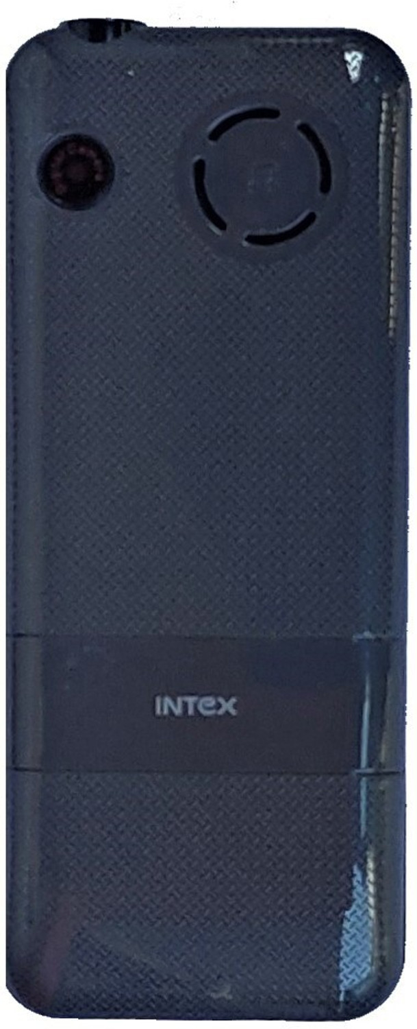 Image of Intex Turbo 220+