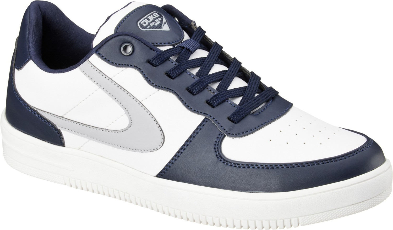 Image of DUKE Running Shoes For Men