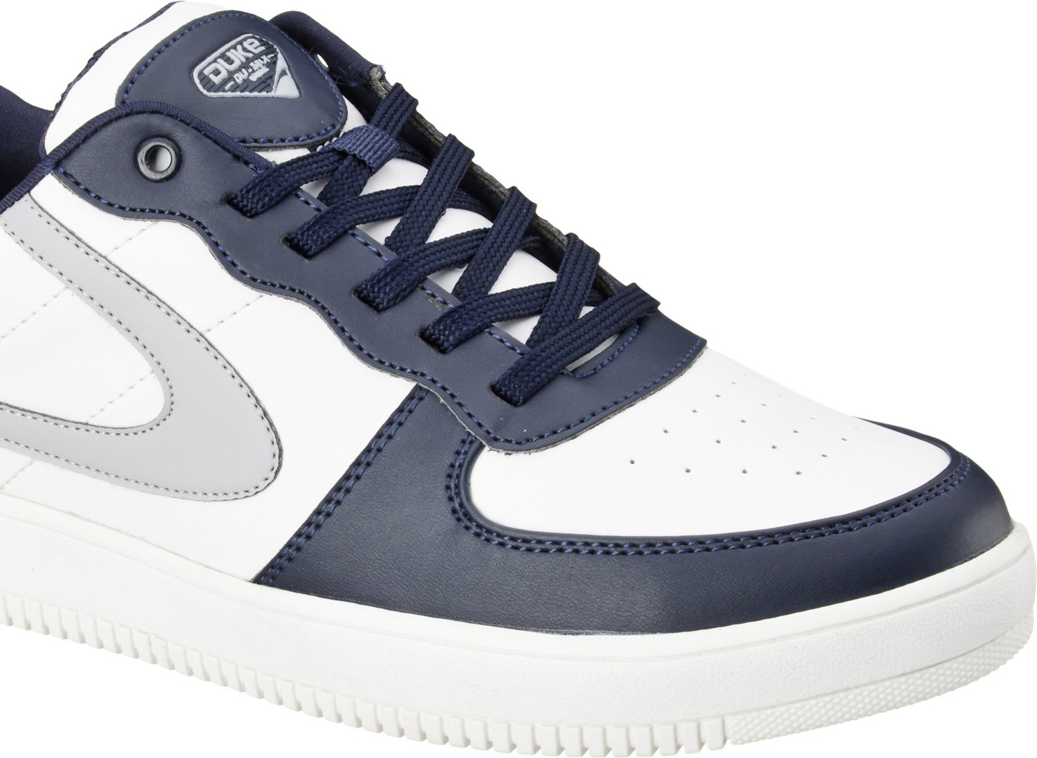 Image of DUKE Running Shoes For Men