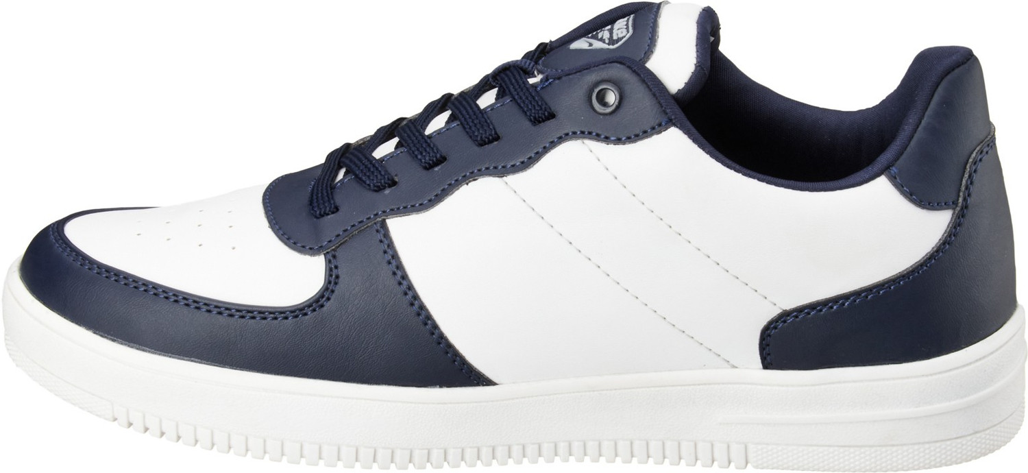 Image of DUKE Running Shoes For Men