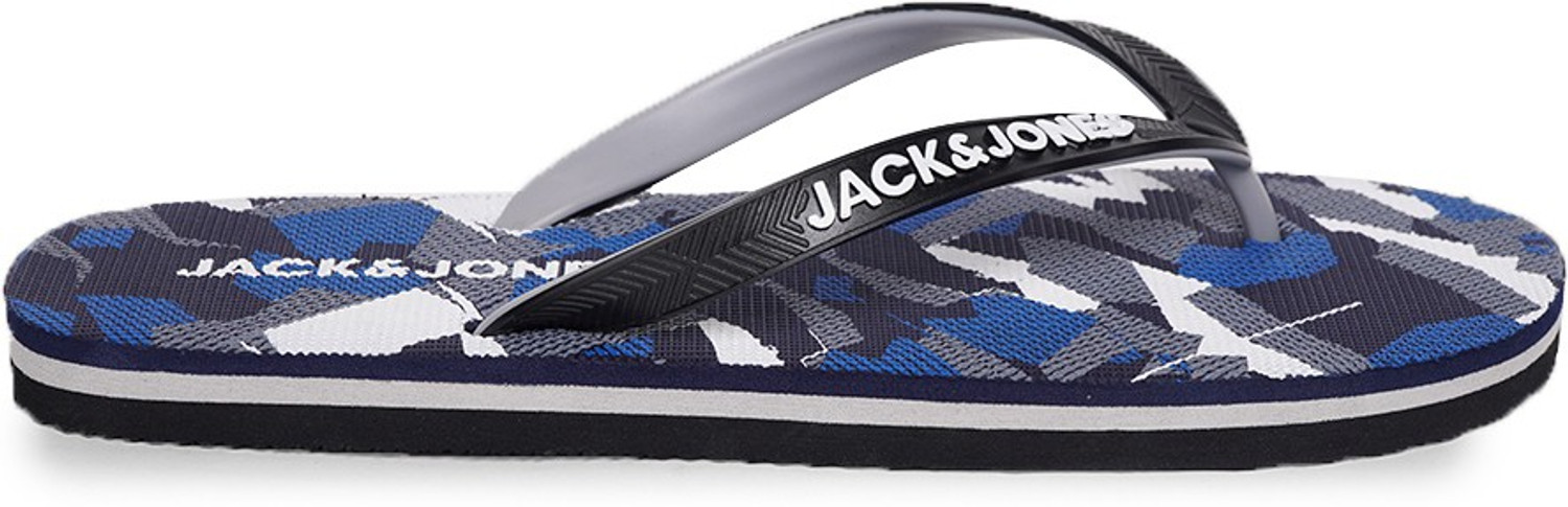 Slippers jack online and jones