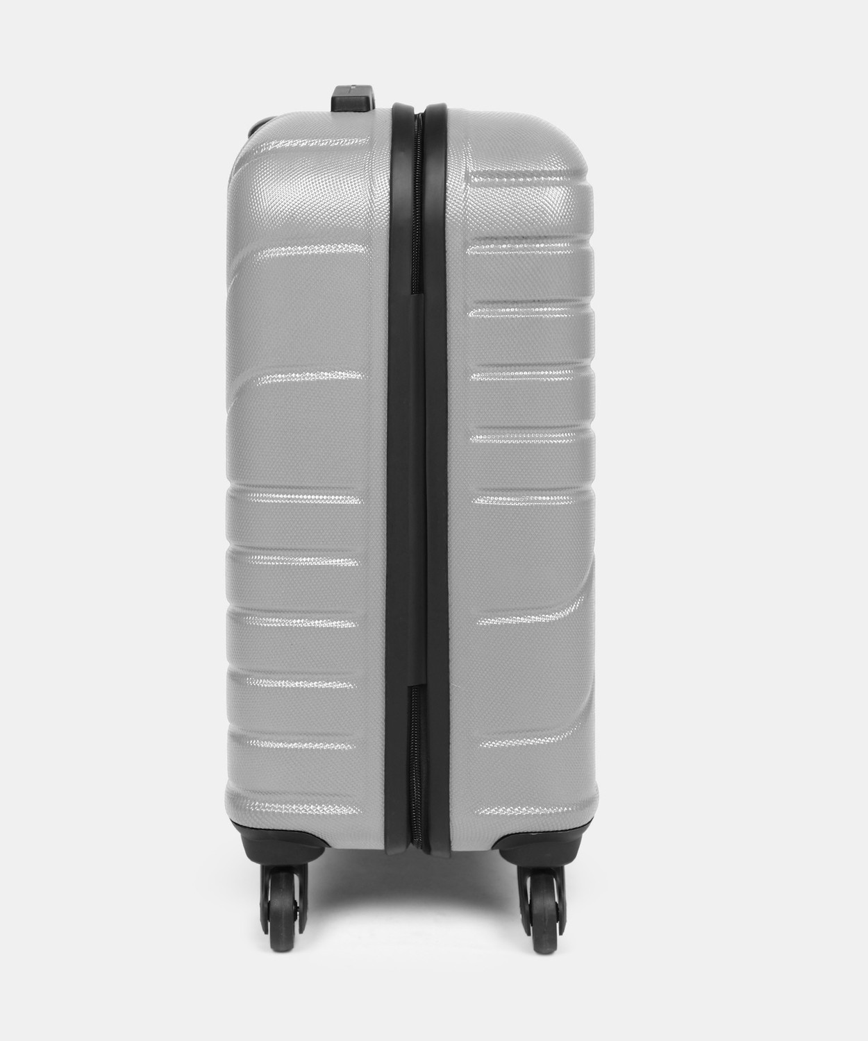 Metronaut suitcase outlet