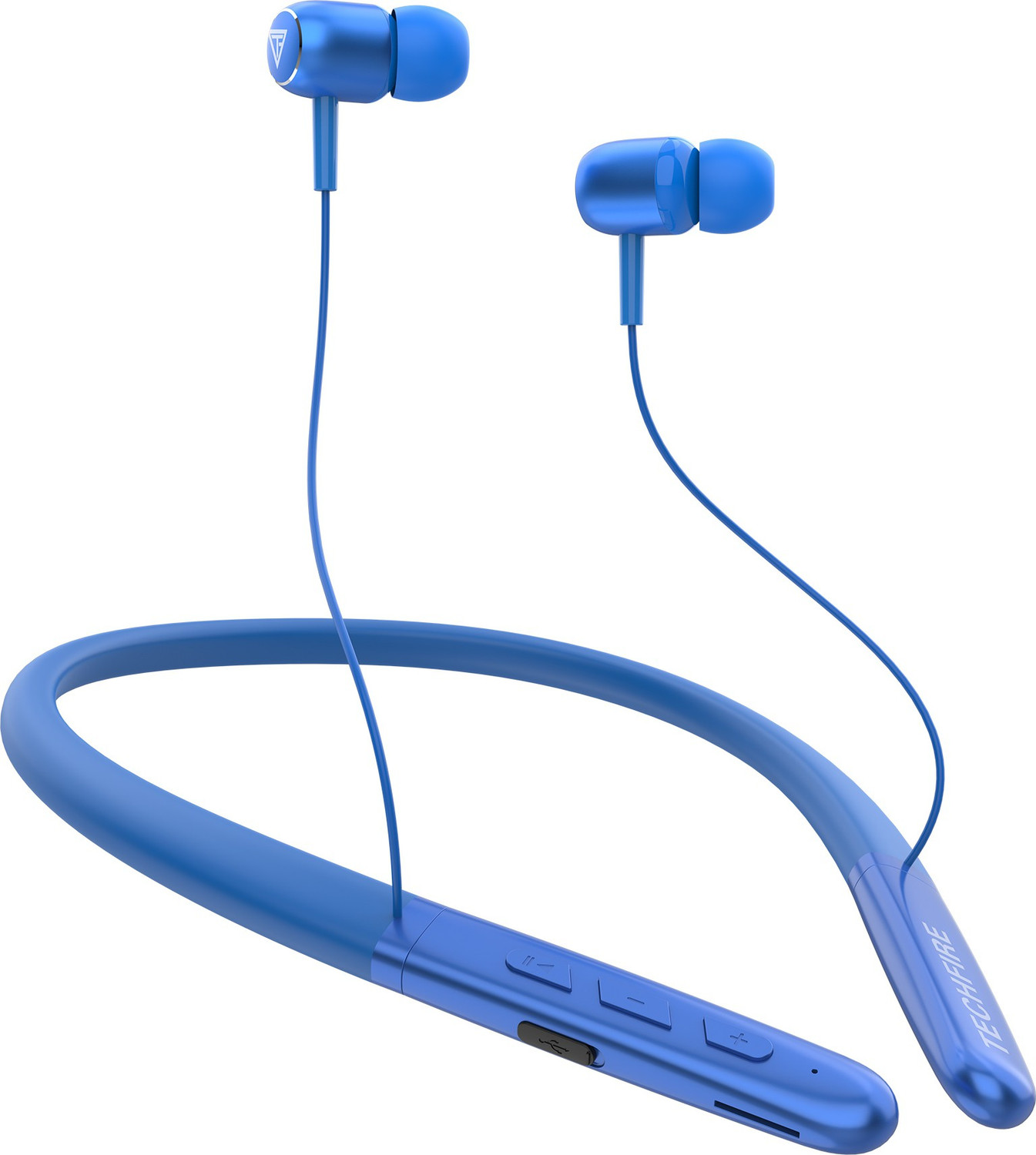Techfire wireless earphones best sale