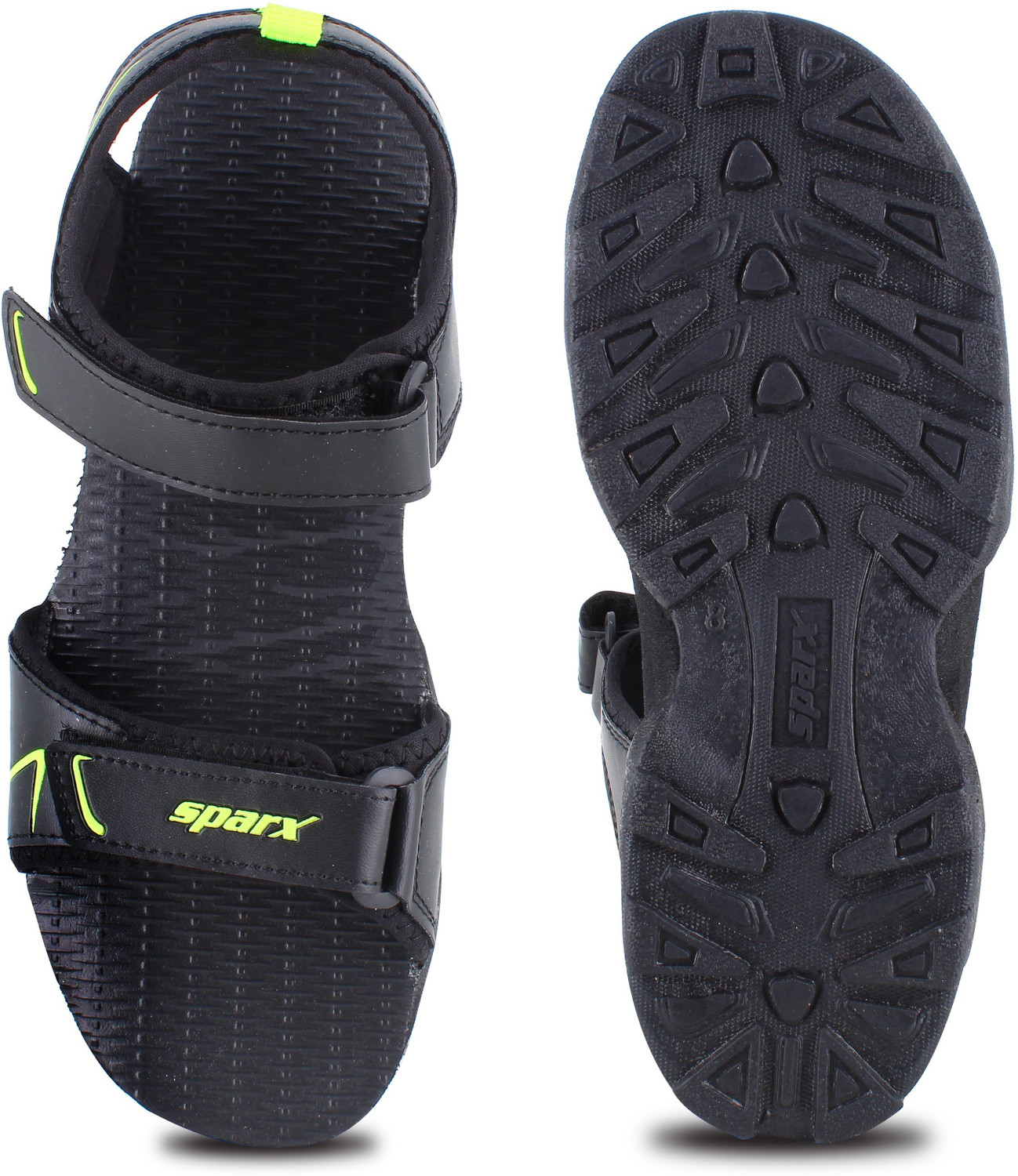 Ss 473 sparx sale