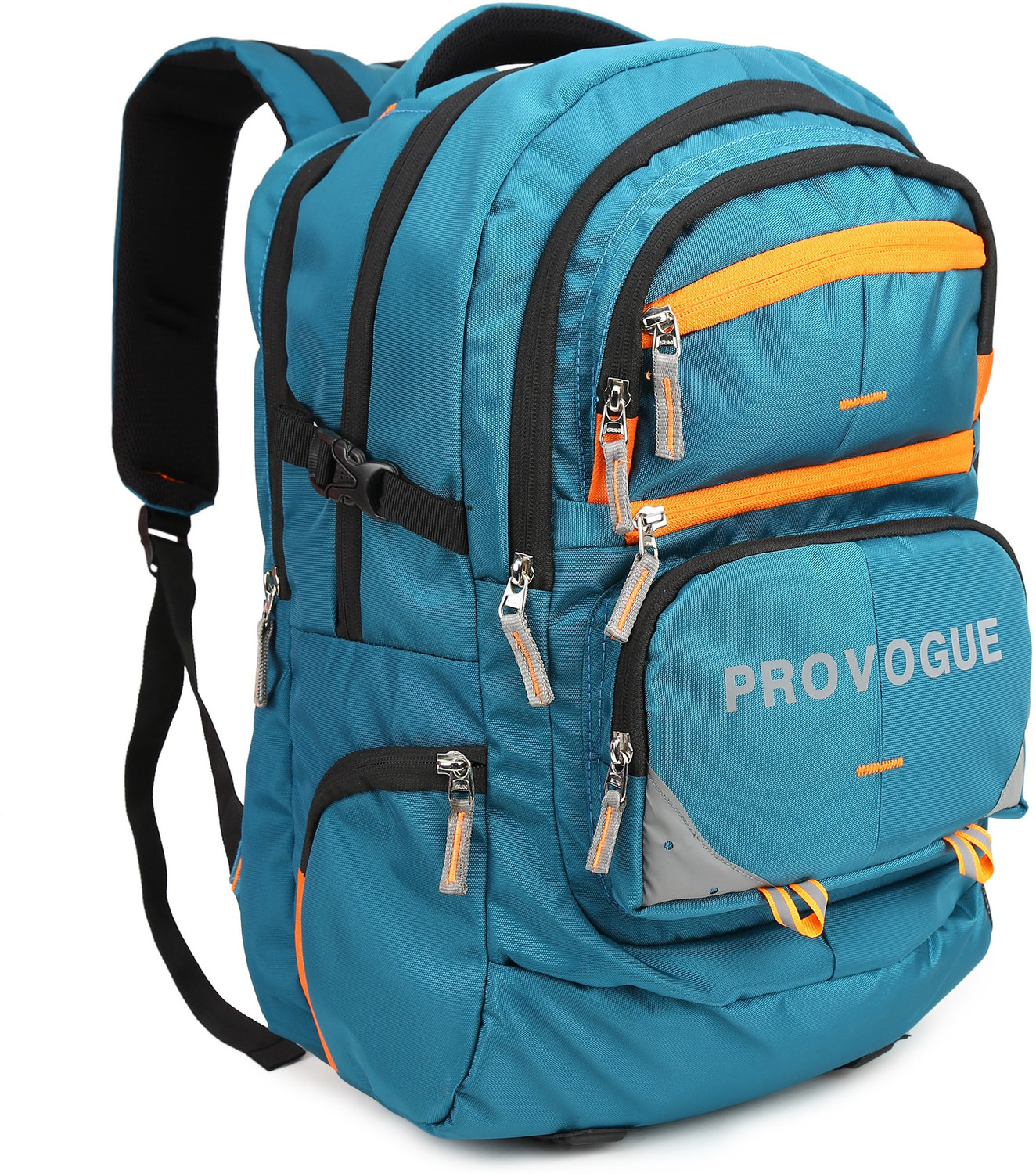 Provogue backpack outlet