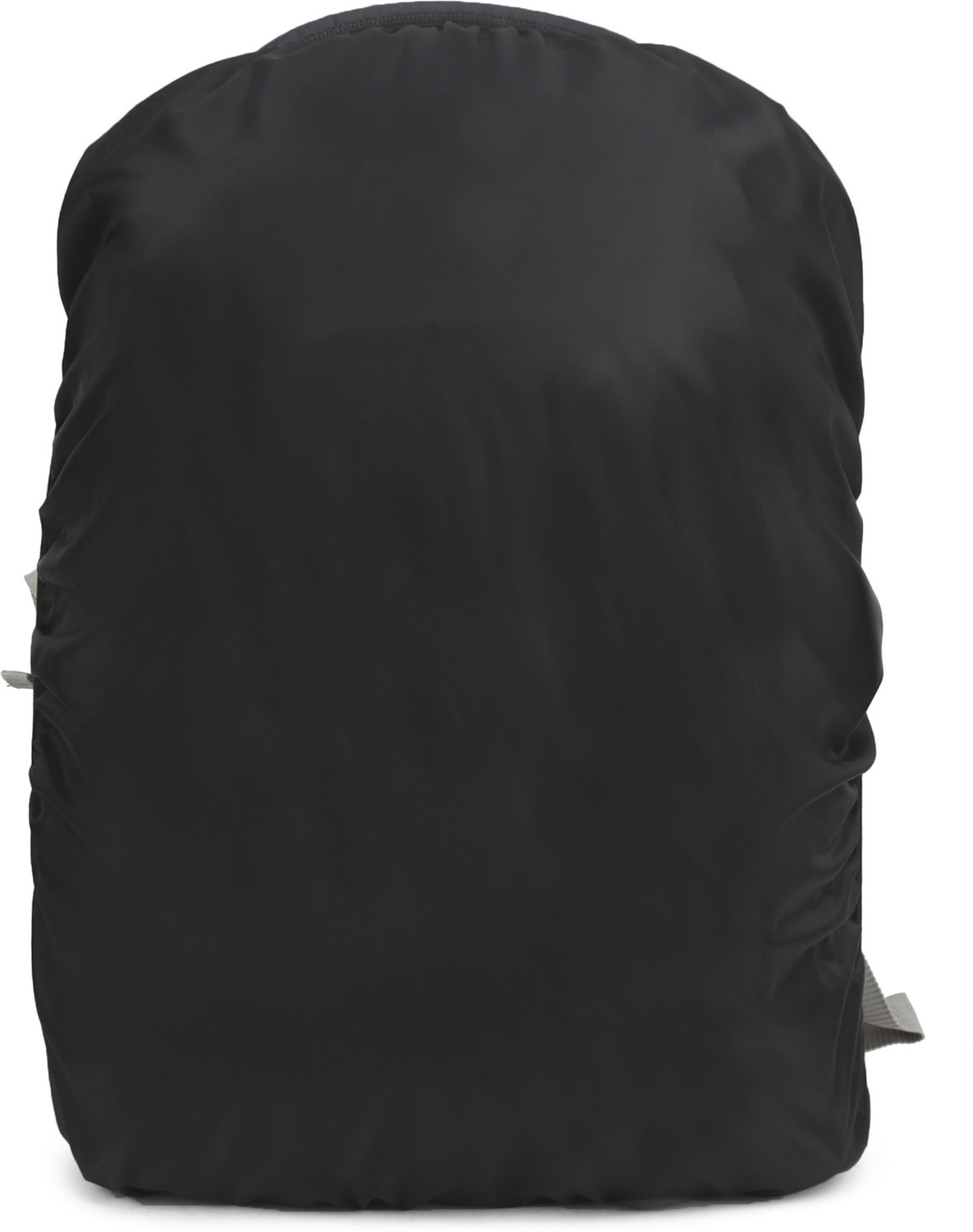 Image of WROGN Unisex Bag with rain cover Office /School /College /BusinessC-36L 36 L Laptop Backpack