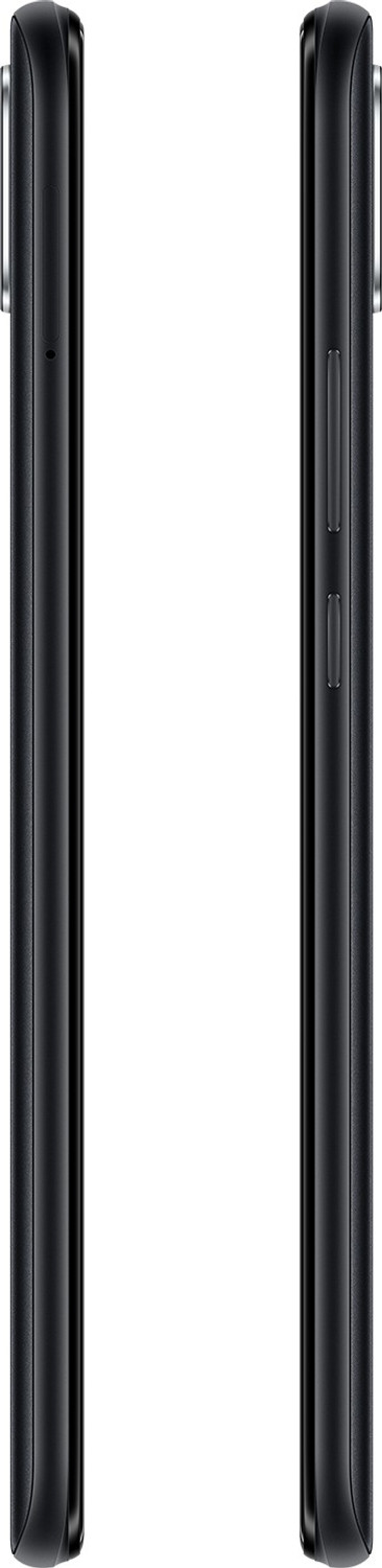 Image of OPPO A16k (Midnight Black, 32 GB) (3 GB RAM)
