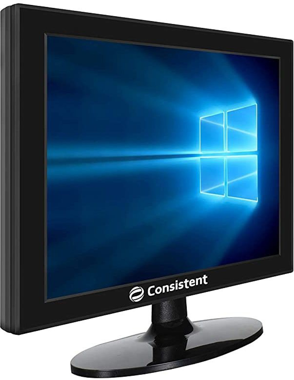 Image of Consistent 38.35 cm (15 inch) HD Monitor (1505)