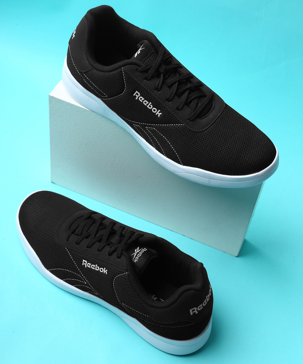 Reebok tread deals