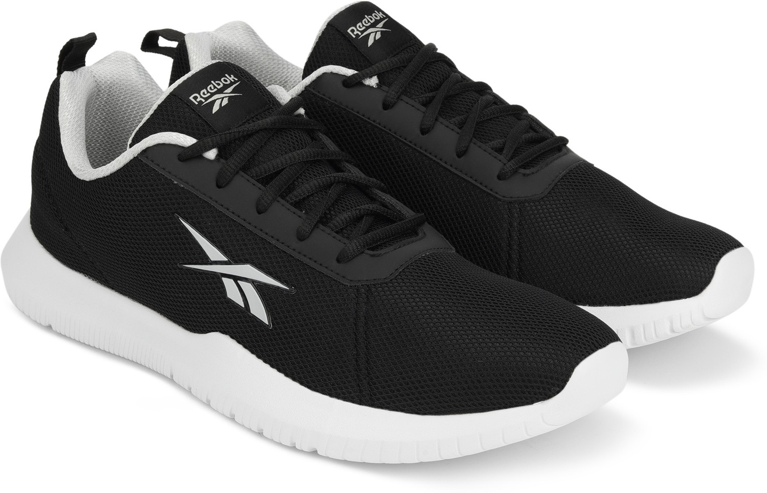 Reebok stride glide discount