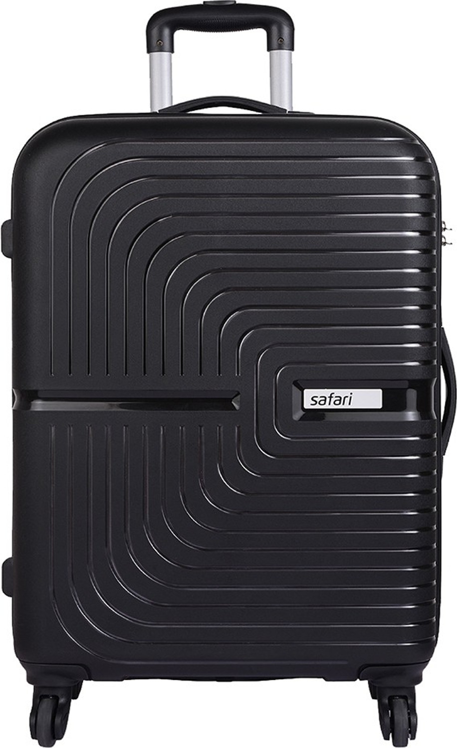 Image of SAFARI ECLIPS75 Check-in Suitcase 4 Wheels - 30 inch