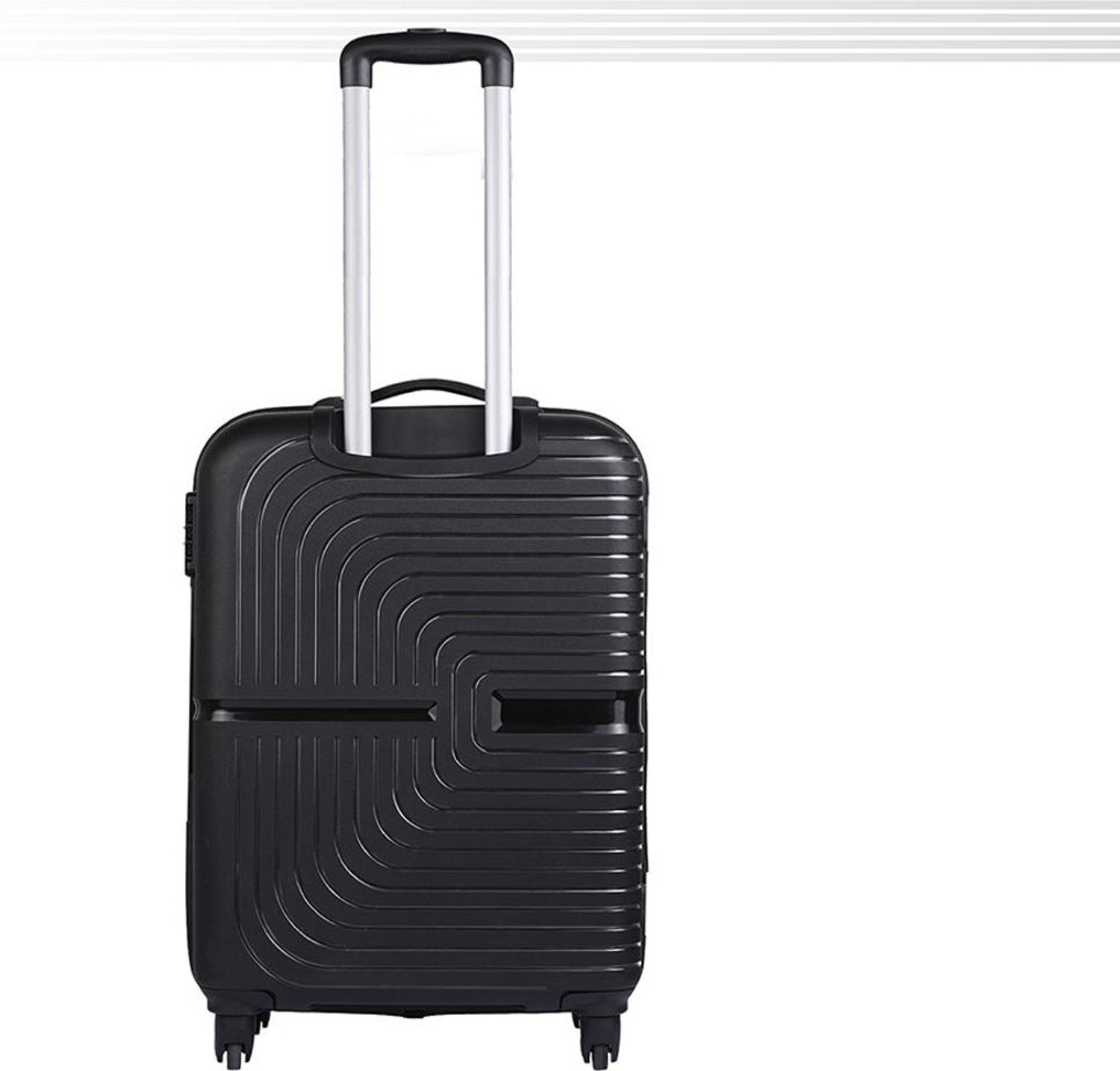 Image of SAFARI ECLIPSE 55 Cabin Suitcase 4 Wheels - 22 inch