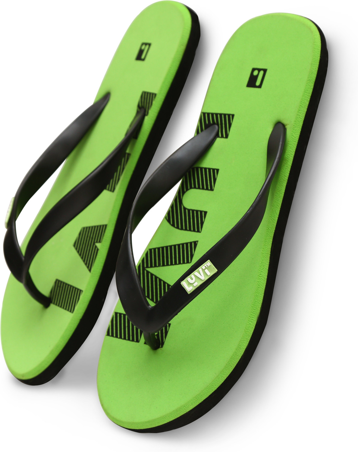 Lyvi slippers deals
