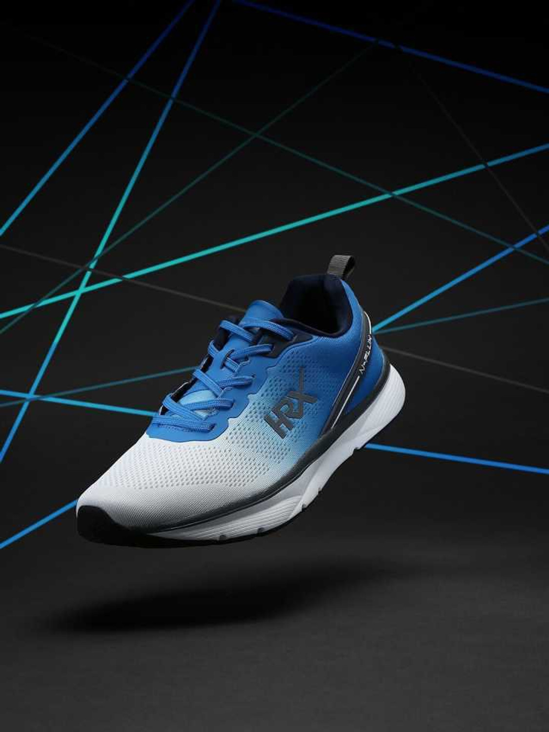 Hrx shoes under 1500 outlet