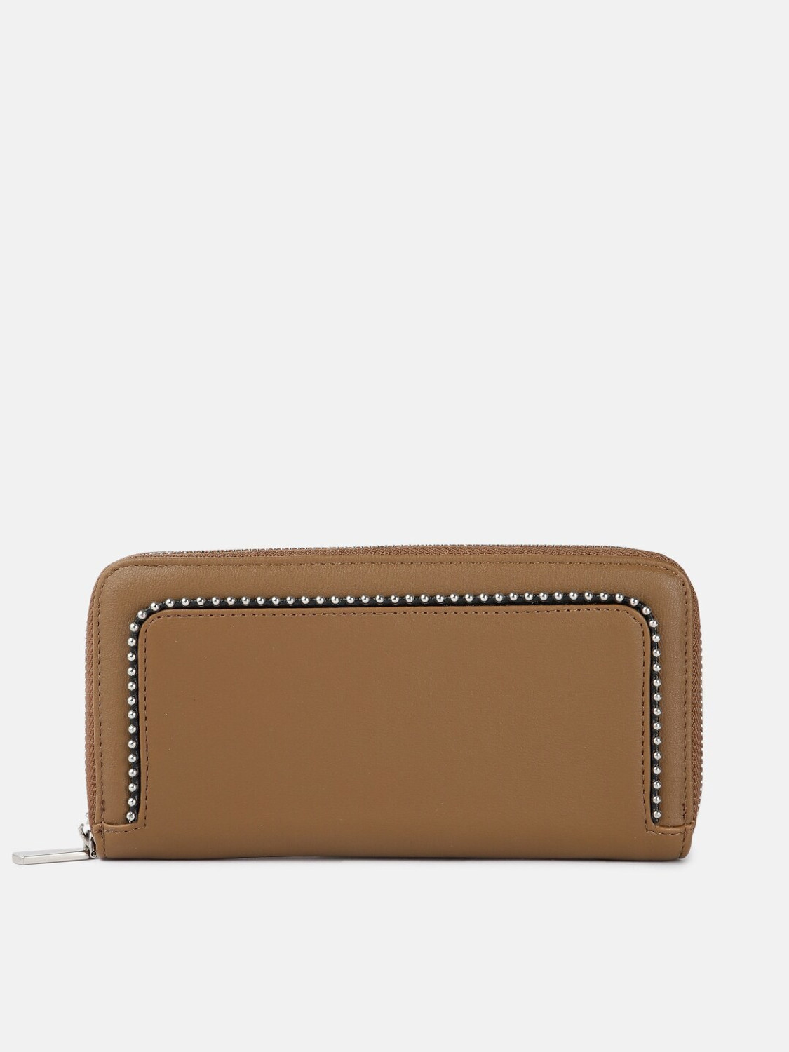 Dressberry wallets online