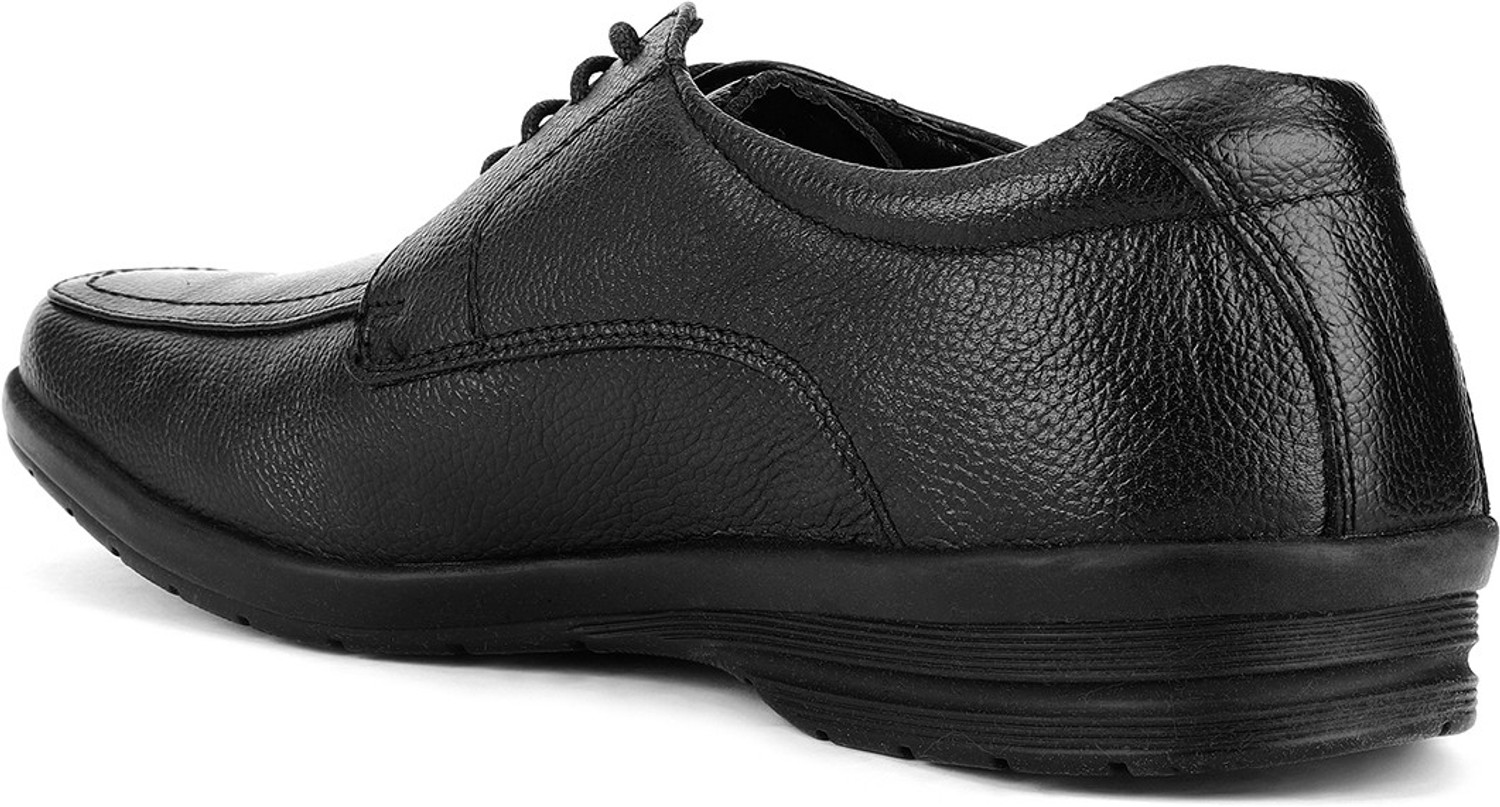 Image of Bata Derby For Men
