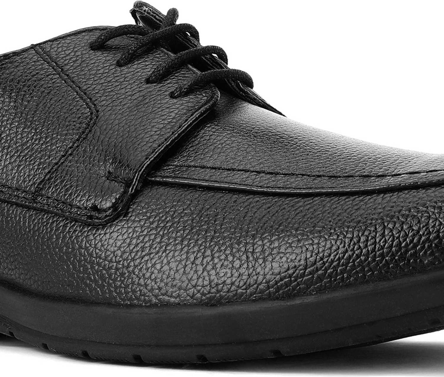 Image of Bata Derby For Men