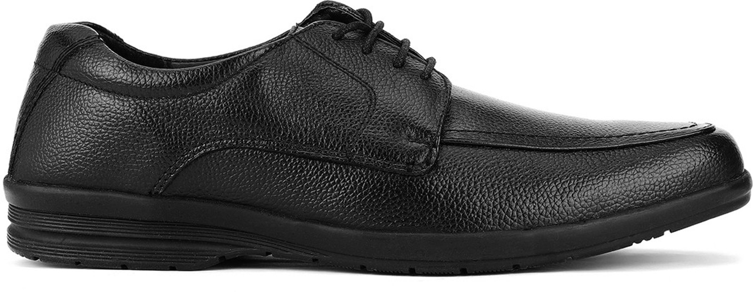 Image of Bata Derby For Men