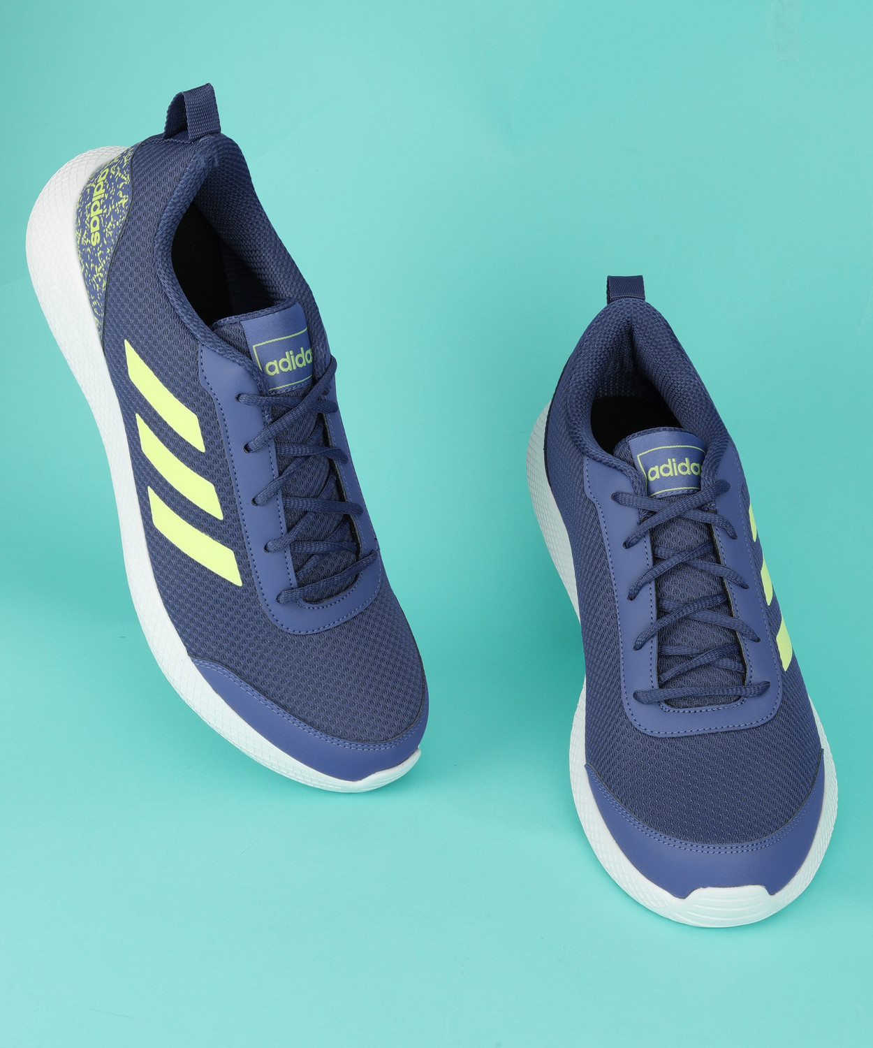 Mens adidas sales adi ease