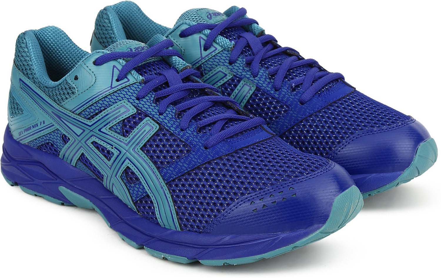 Asics gel phoenix 7 shop