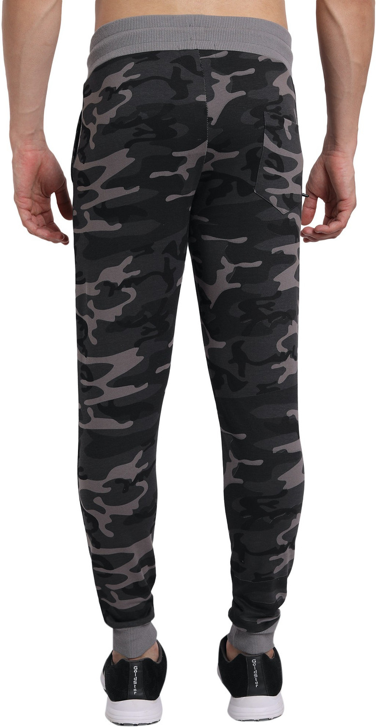 Peppyzone joggers best sale