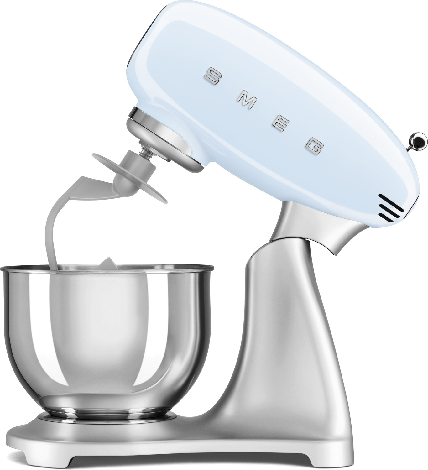 Image of Smeg Stand 800 W Mixer Grinder