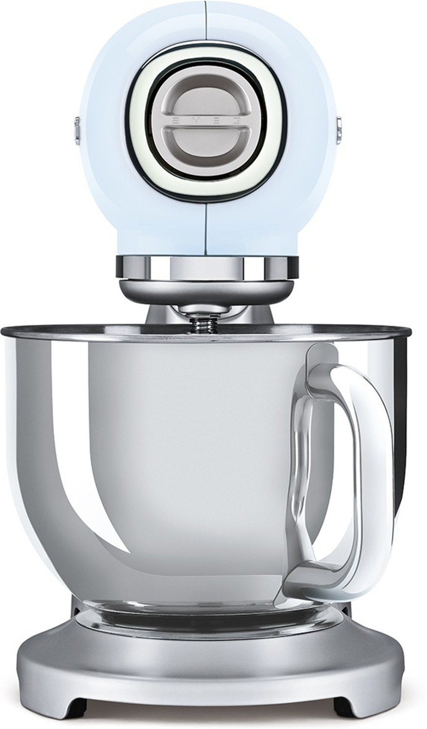 Image of Smeg Stand 800 W Mixer Grinder