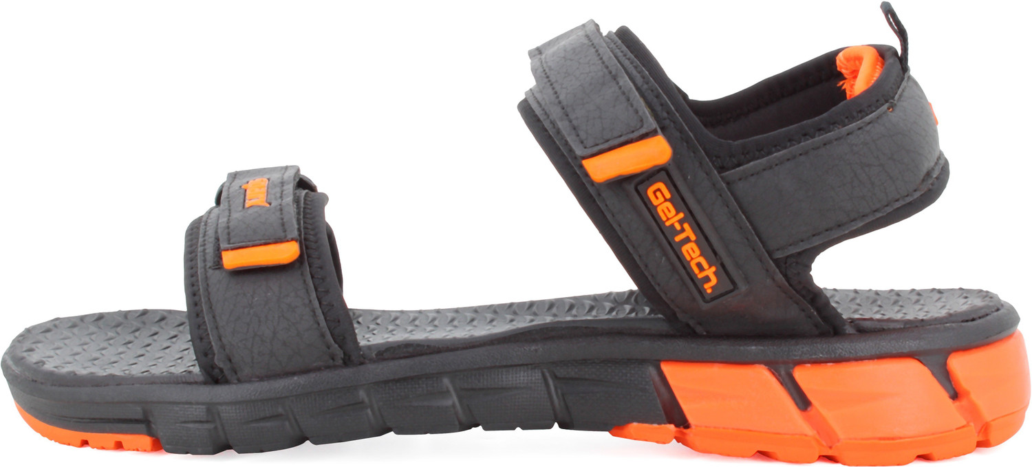 Image of Sparx SS 571 Men Sports Sandals