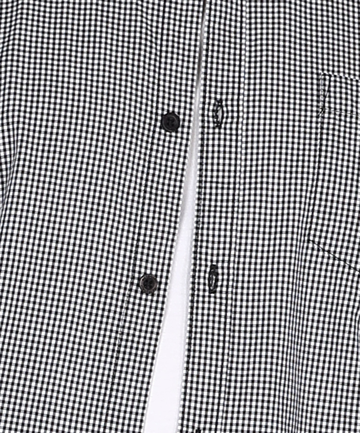 Image of METRONAUT by Flipkart Men Checkered Formal Multicolor Shirt