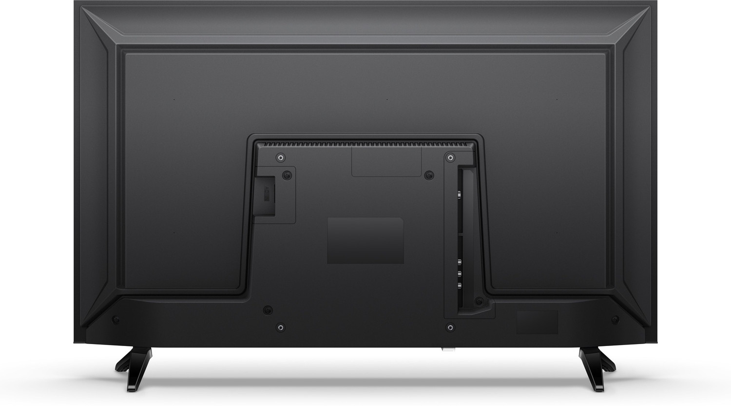 Image of realme NEO 80 cm (32 inch) HD Ready LED Smart Linux TV (RMV2101)