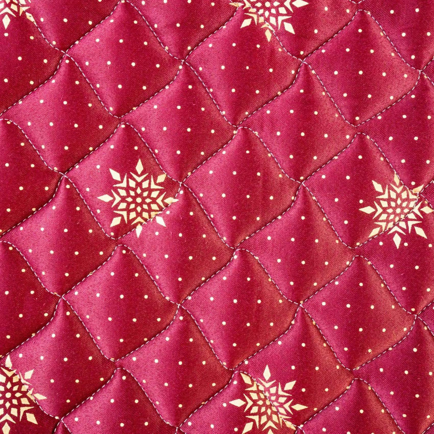 Image of SLEEPSPA INNOMAT Roll Packed 1 inch Single PU Foam Mattress