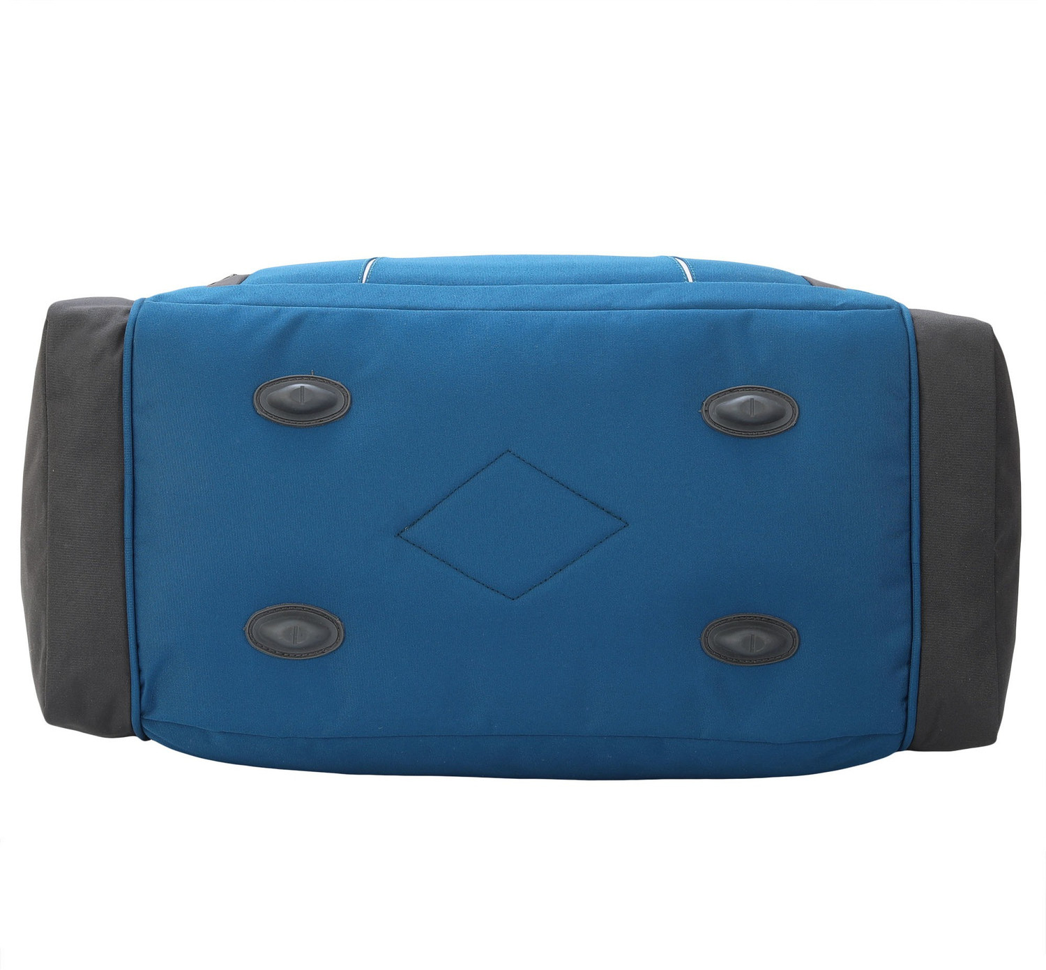 Image of Trovety Travel Luggage (Expandable) Stylish Light Weight High Quality Travel Duffel Luggage Dhol Air Bag Duffel Without Wheels