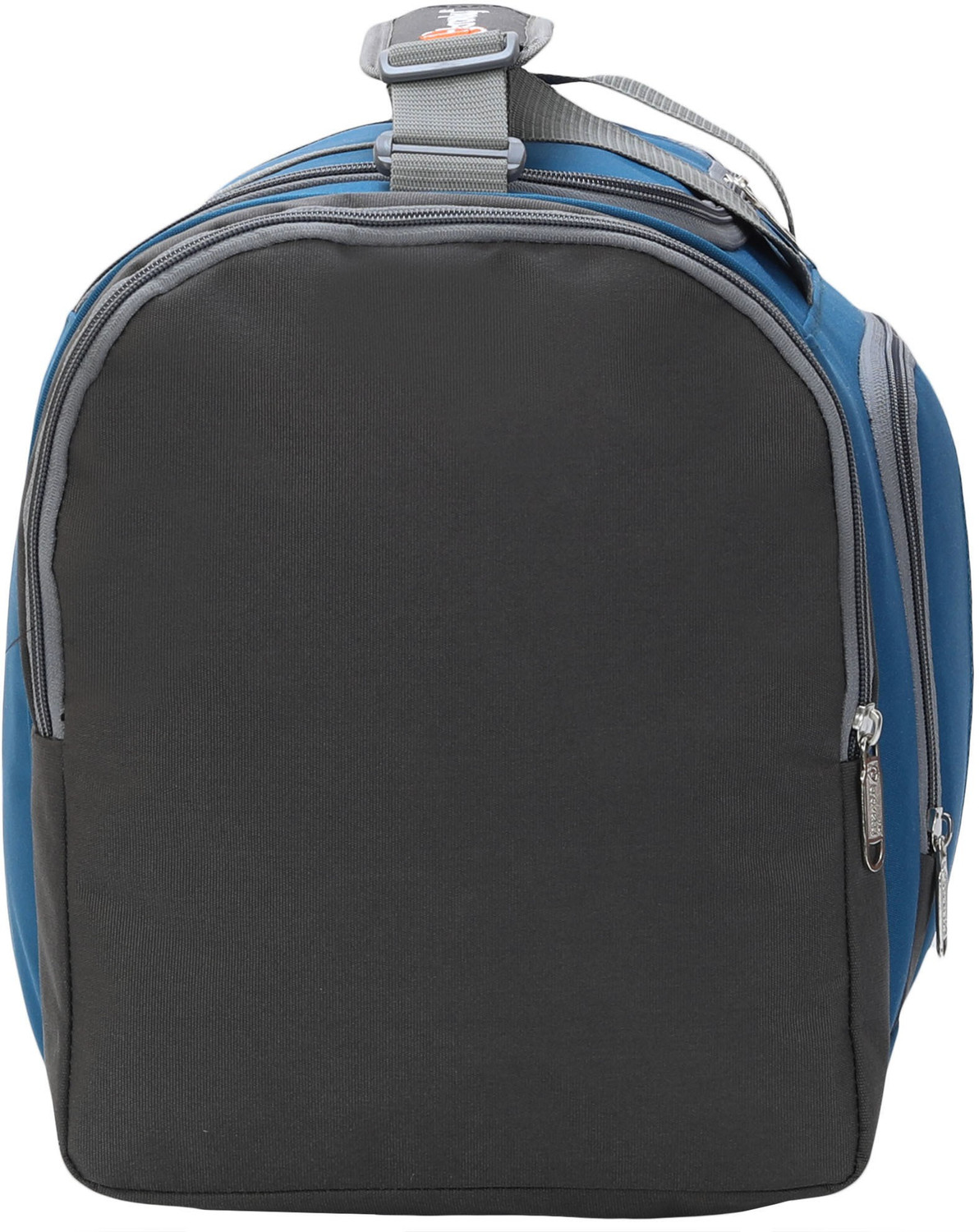 Image of Trovety Travel Luggage (Expandable) Stylish Light Weight High Quality Travel Duffel Luggage Dhol Air Bag Duffel Without Wheels