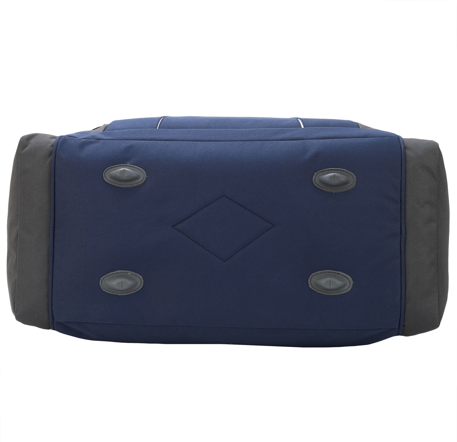 Image of Trovety Travel Luggage (Expandable) Stylish Light Weight High Quality Travel Duffel Luggage Dhol Air Bag Duffel Without Wheels