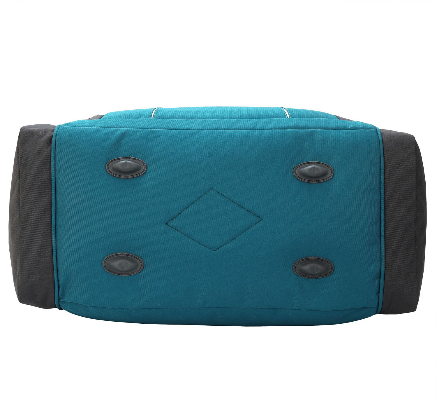 Image of Trovety Travel Luggage (Expandable) Stylish Light Weight High Quality Travel Duffel Luggage Dhol Air Bag Duffel With Wheels (Strolley)