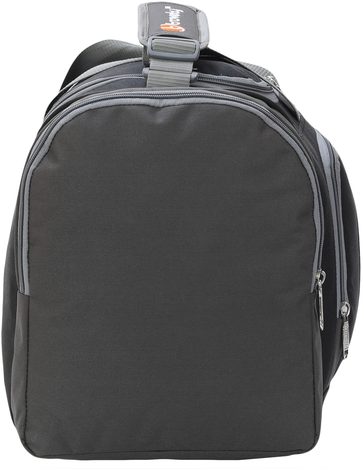 Image of Trovety Travel Luggage (Expandable) Stylish Light Weight High Quality Travel Duffel Luggage Dhol Air Bag Duffel Without Wheels