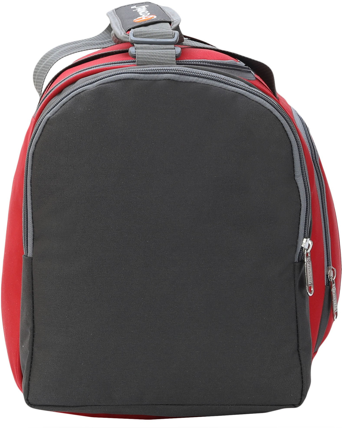 Image of Trovety Travel Luggage (Expandable) Stylish Light Weight High Quality Travel Duffel Luggage Dhol Air Bag Duffel Without Wheels