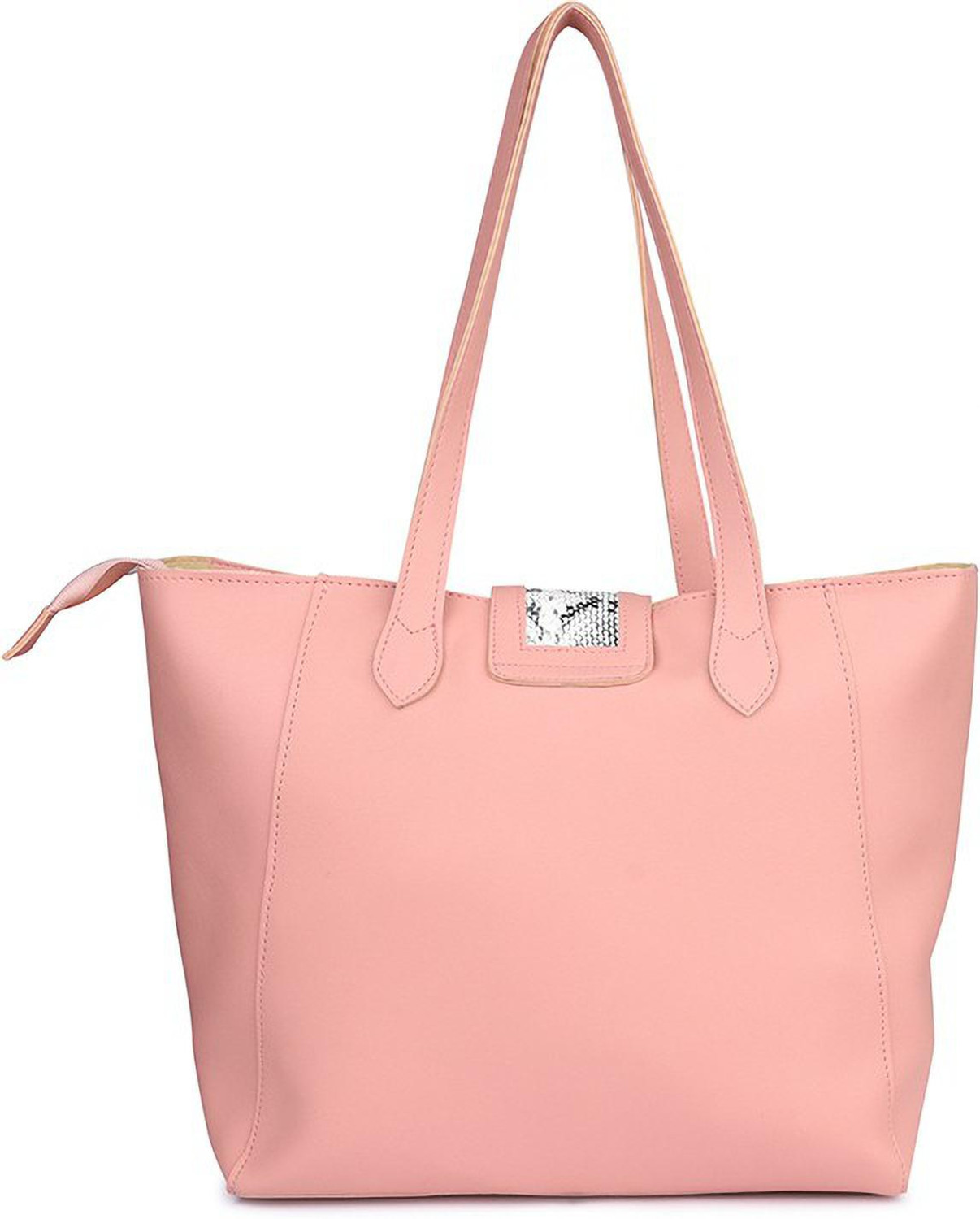 Cara mia shoulder bag shop