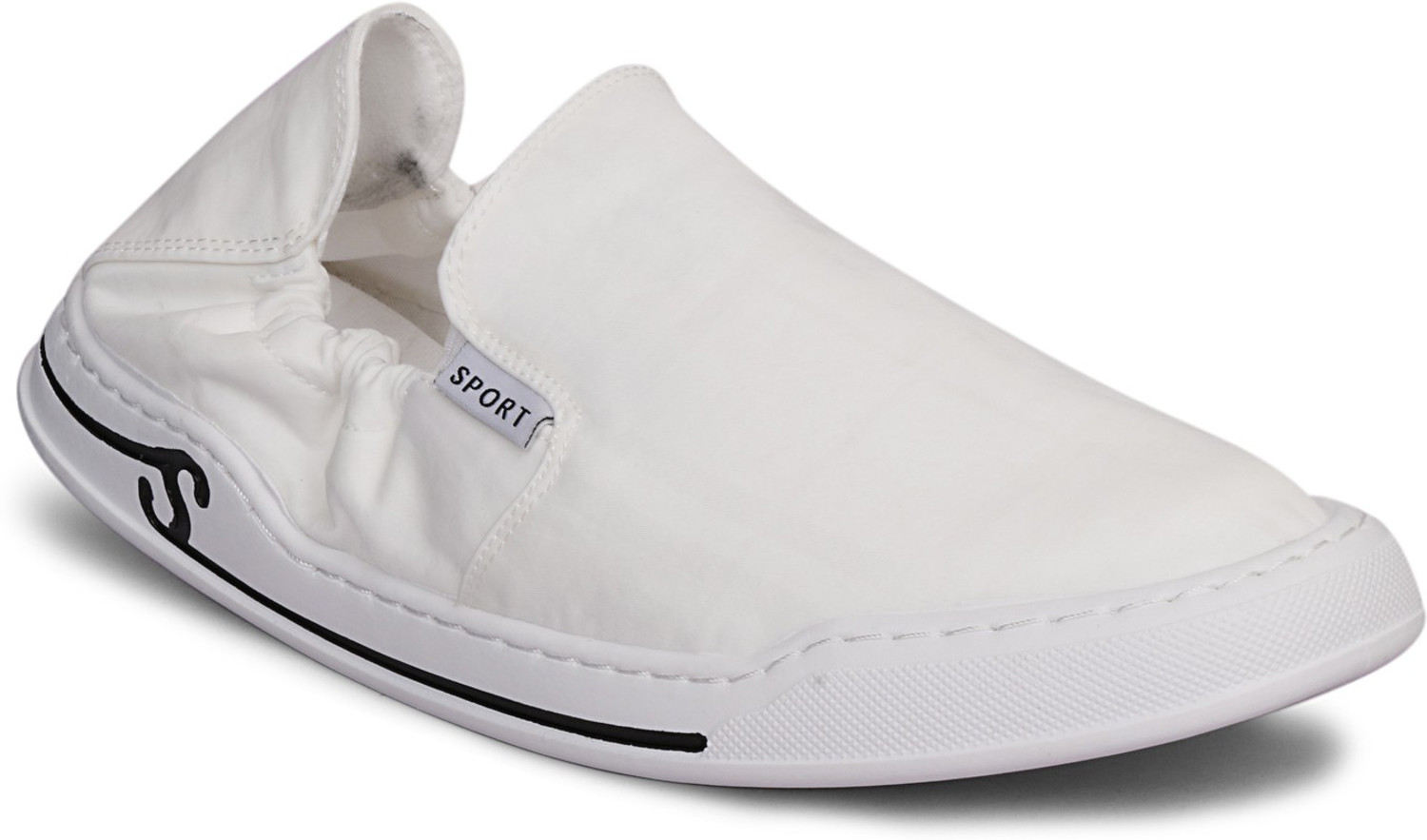 Cipramo white shoes price clearance