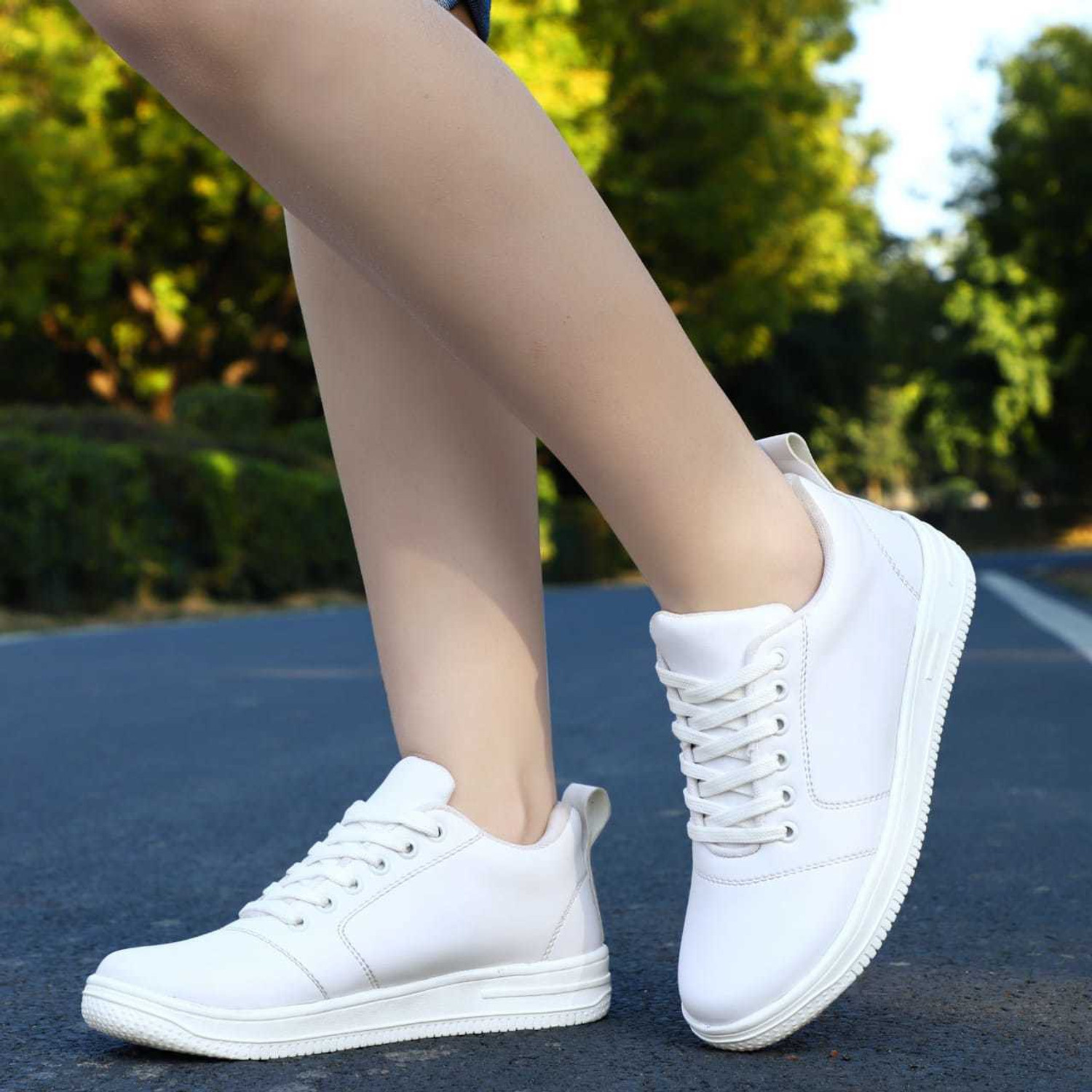 Deals4you Sneakers For Women Price History