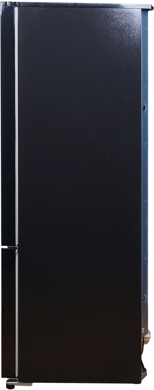 Image of Panasonic 465 L Frost Free Double Door 2 Star Refrigerator