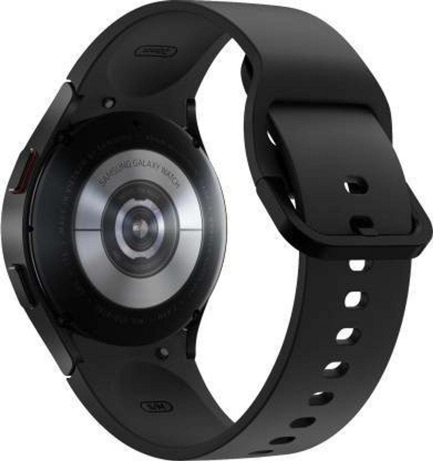 Image of Samsung Galaxy Watch4 Bluetooth (4.0cm) - BT Calling, Health Monitoring, Fall Detection