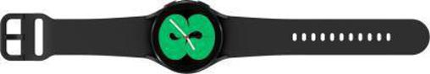 Image of Samsung Galaxy Watch4 Bluetooth (4.0cm) - BT Calling, Health Monitoring, Fall Detection