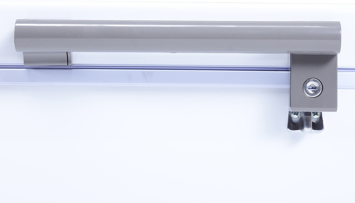 Image of Godrej 500 L Double Door Standard Deep Freezer