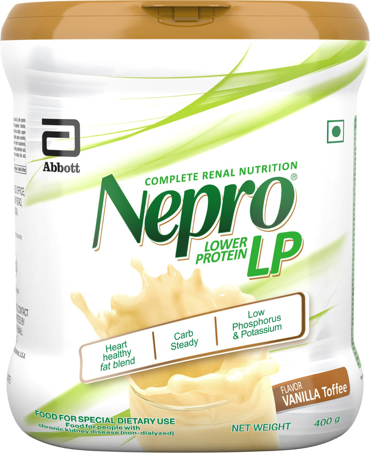 nepro-lp-lower-protein-nutritional-drink-vanilla-toffee-400-g-price